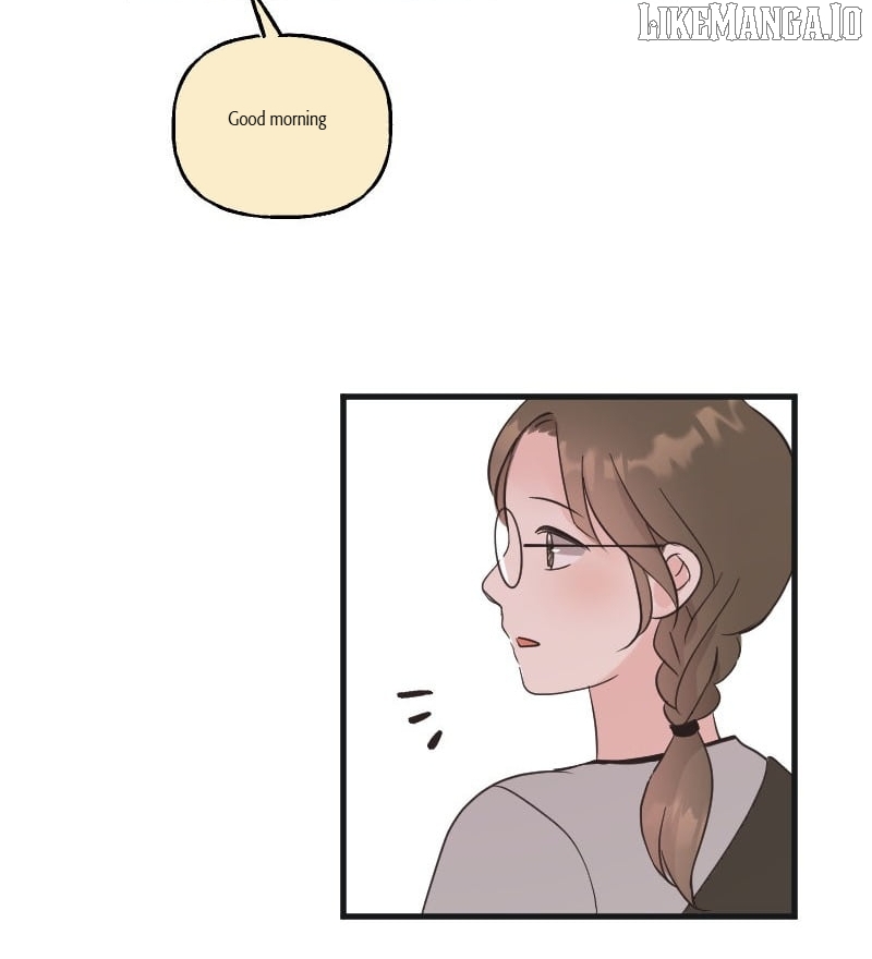 Soul to Soul Chapter 29 - page 15